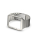 Sony SmartWatch 3 SWR50 metal - 285985 - zdjęcie 3